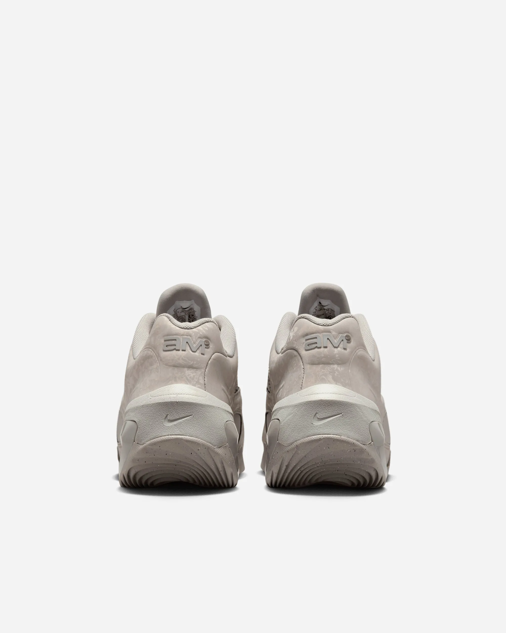 Air Max Muse