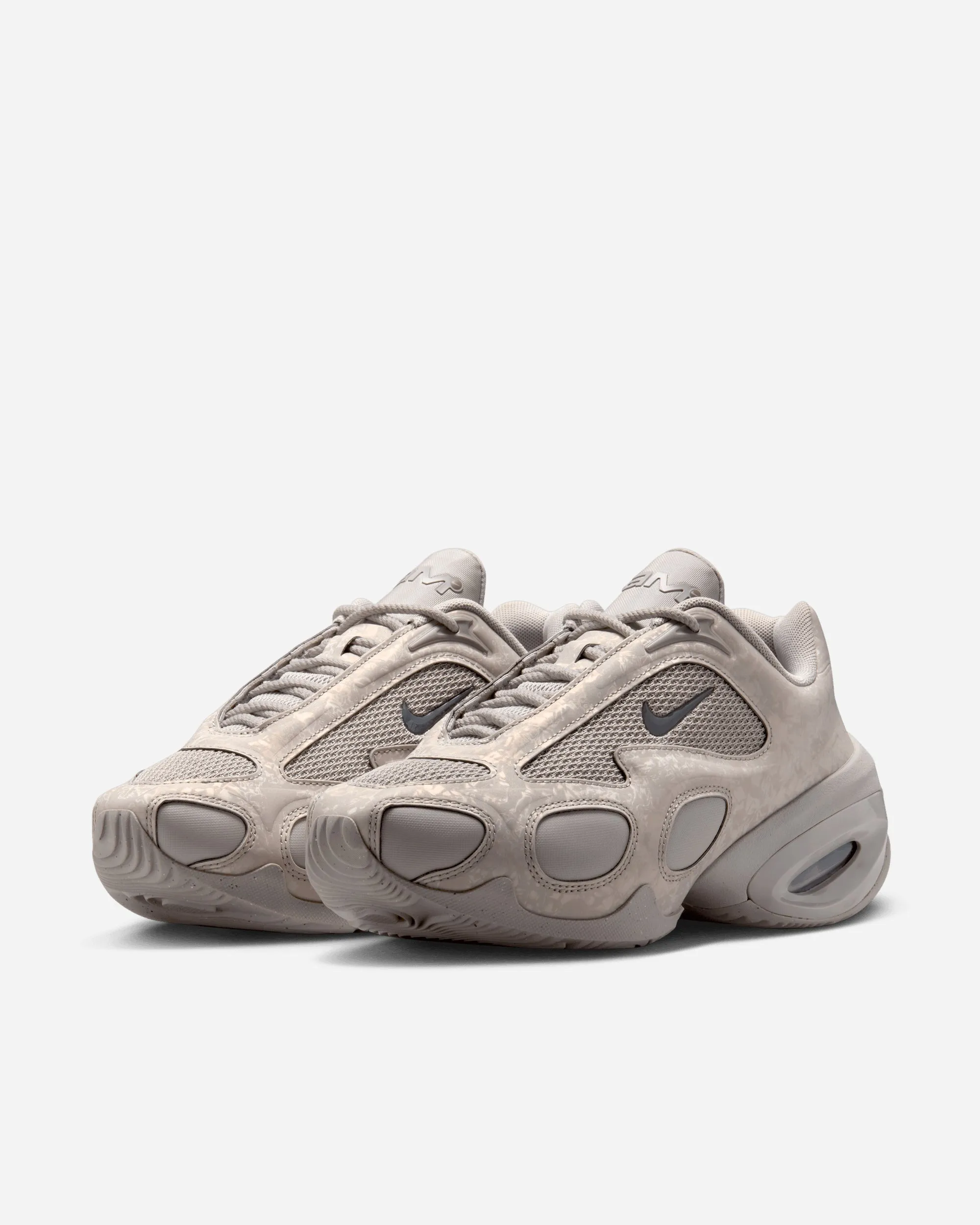 Air Max Muse