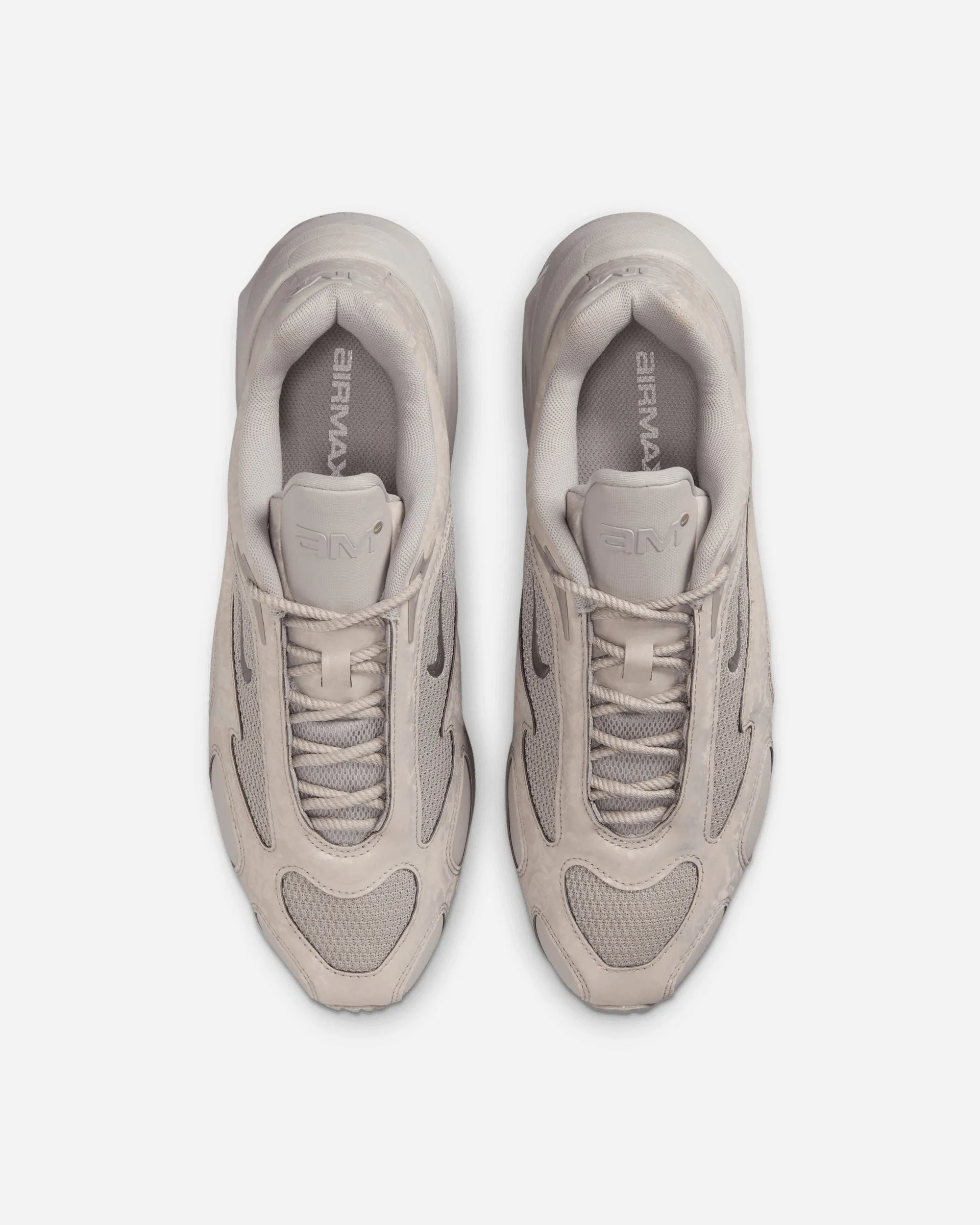 Air Max Muse