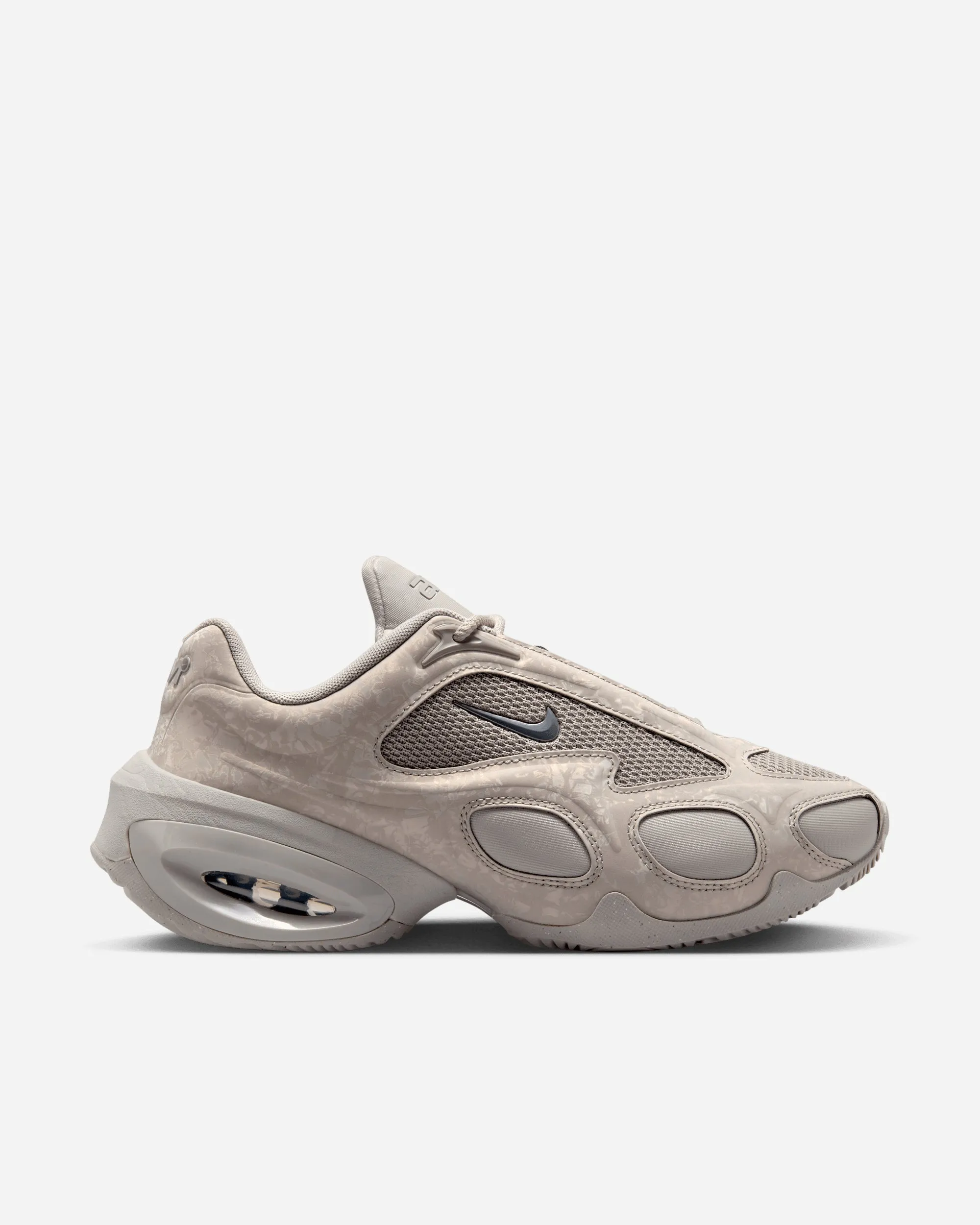 Air Max Muse