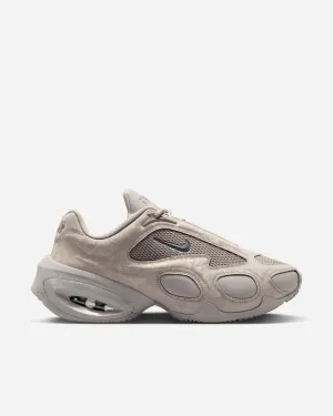 Air Max Muse