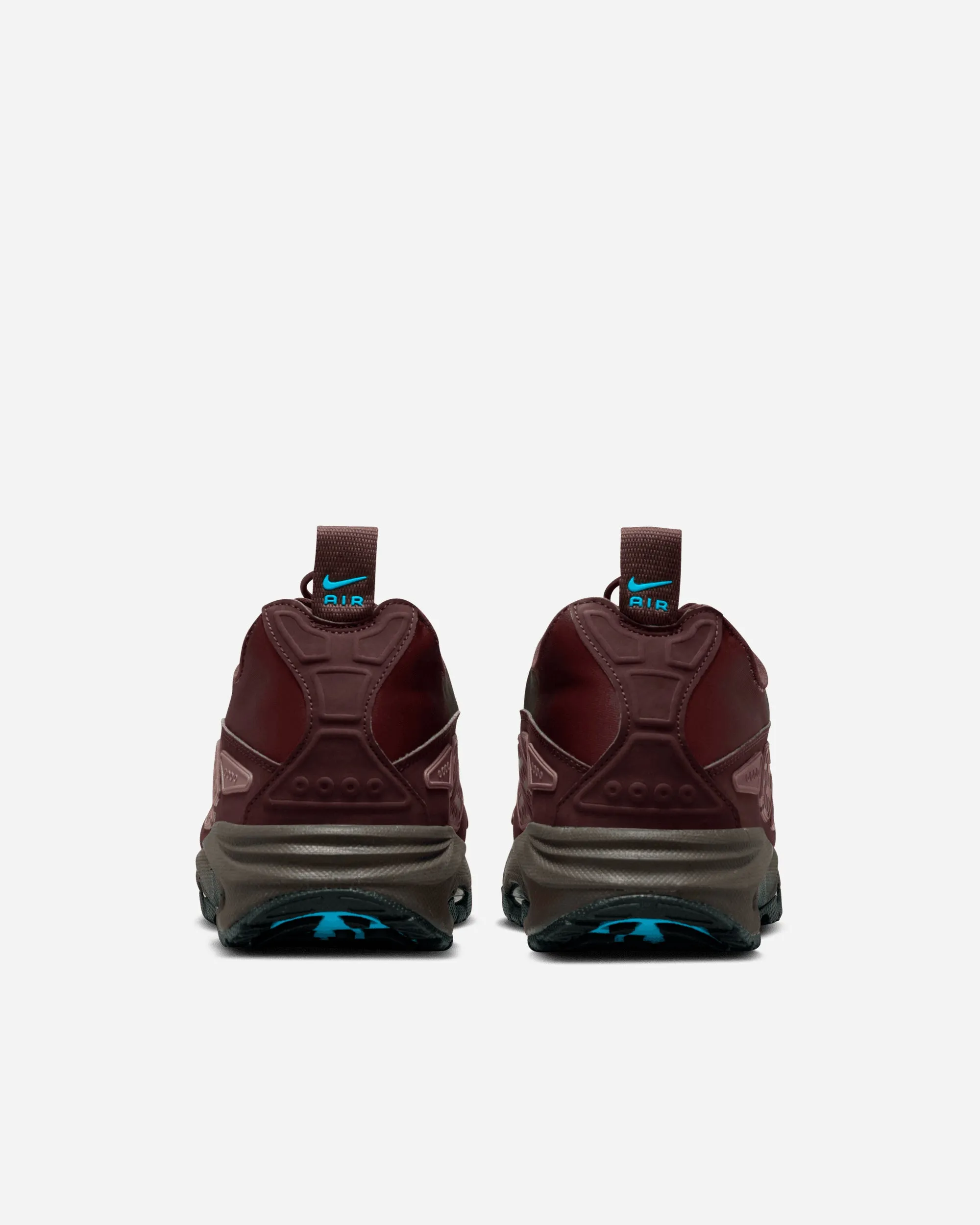 Air Max SNDR