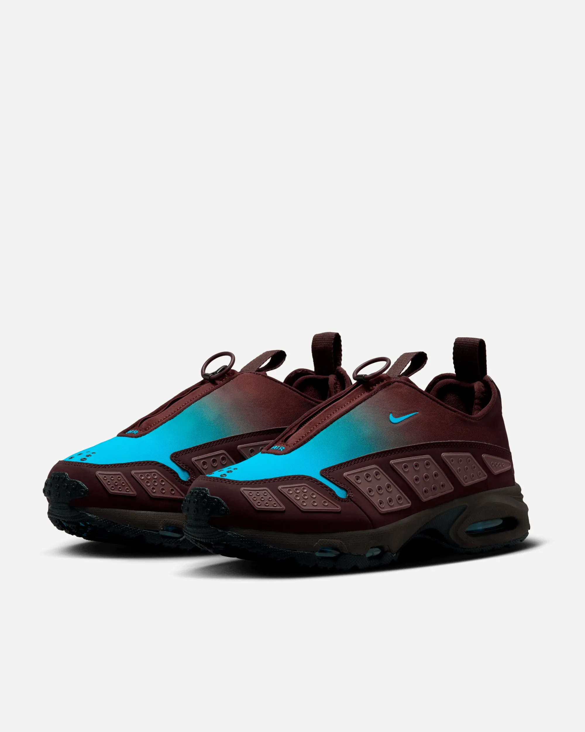 Air Max SNDR