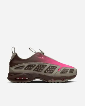 Air Max SNDR