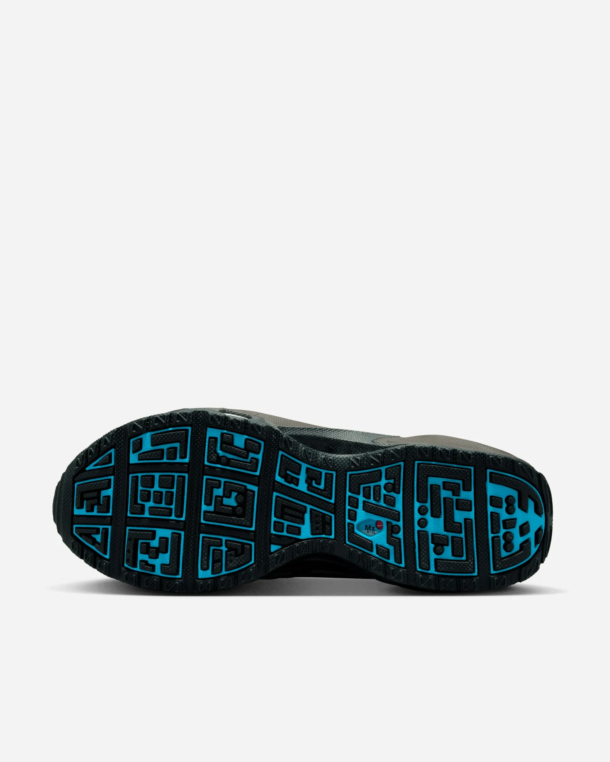 Air Max SNDR