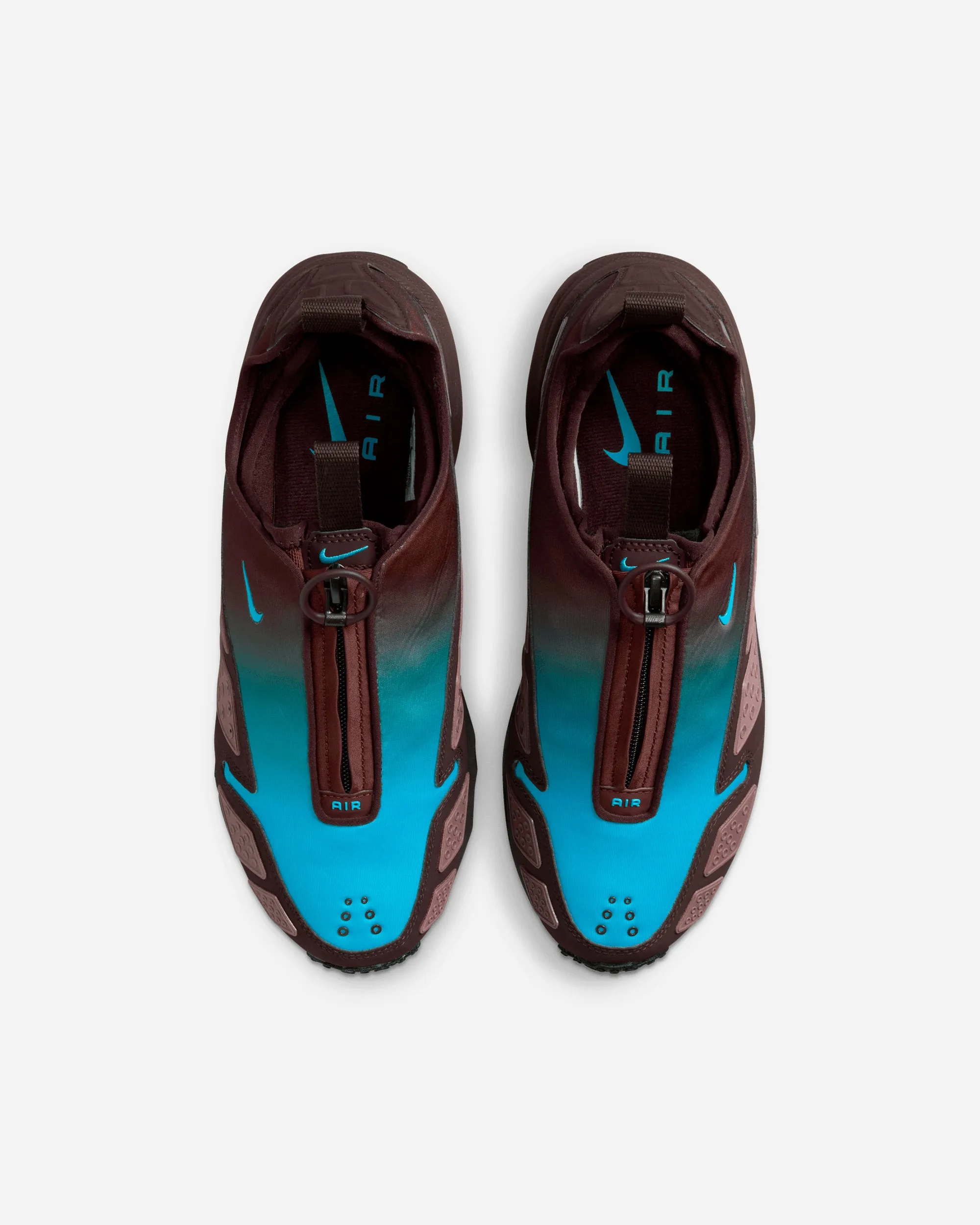 Air Max SNDR