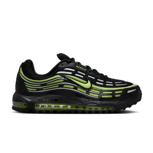 AIR MAX TL 2.5 BLACK/CITRON