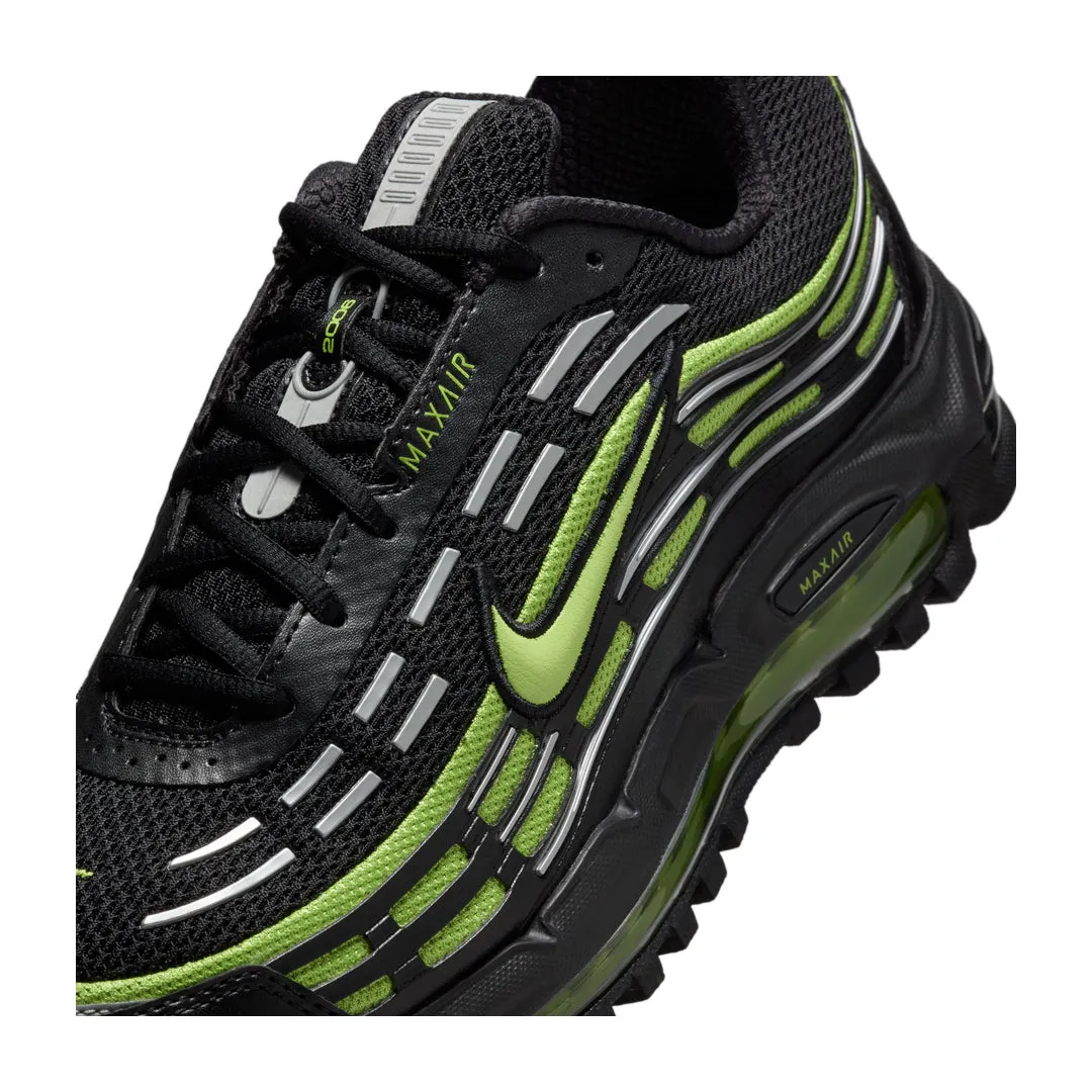 AIR MAX TL 2.5 BLACK/CITRON