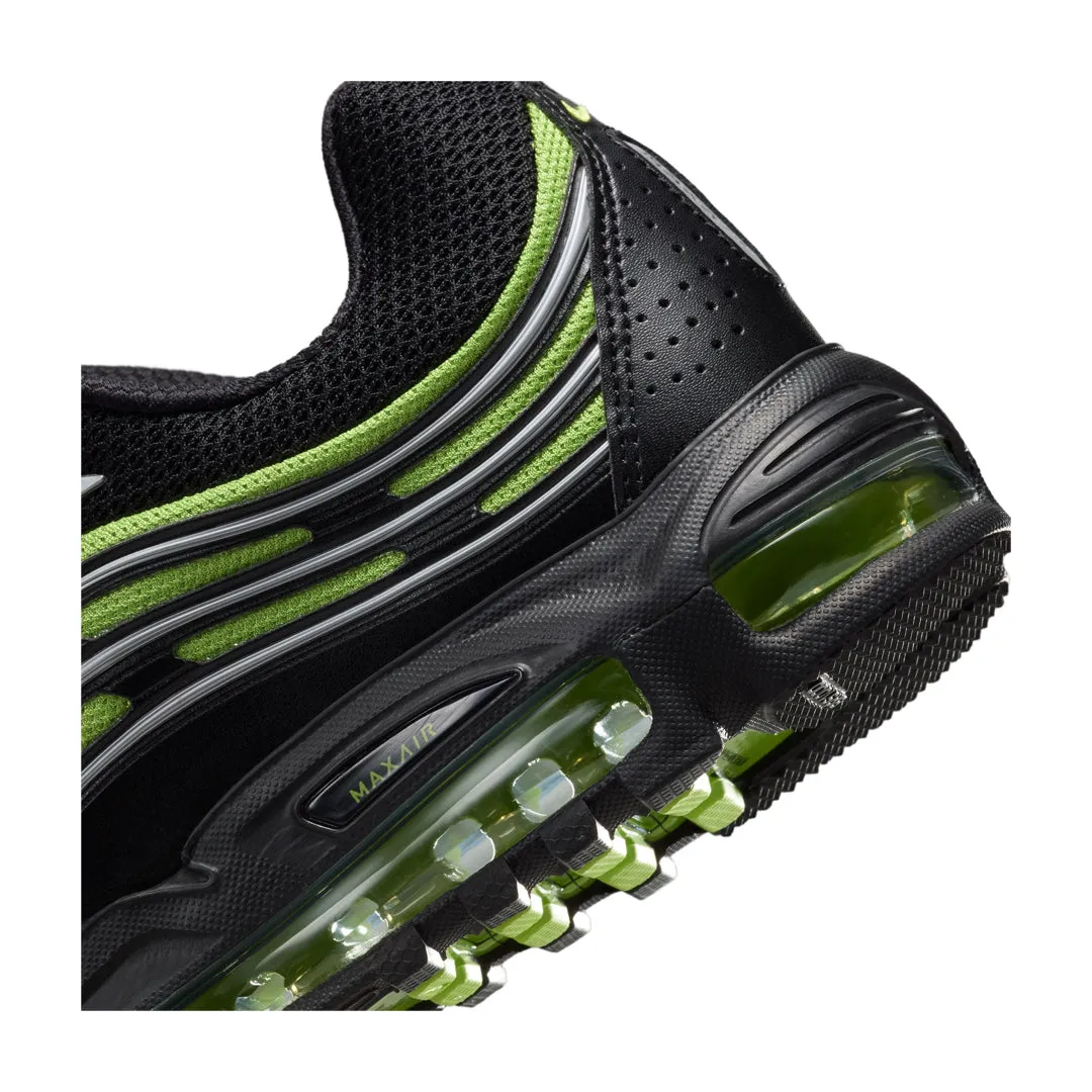 AIR MAX TL 2.5 BLACK/CITRON