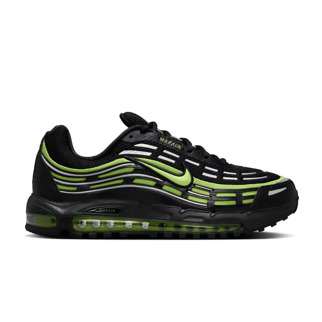AIR MAX TL 2.5 BLACK/CITRON