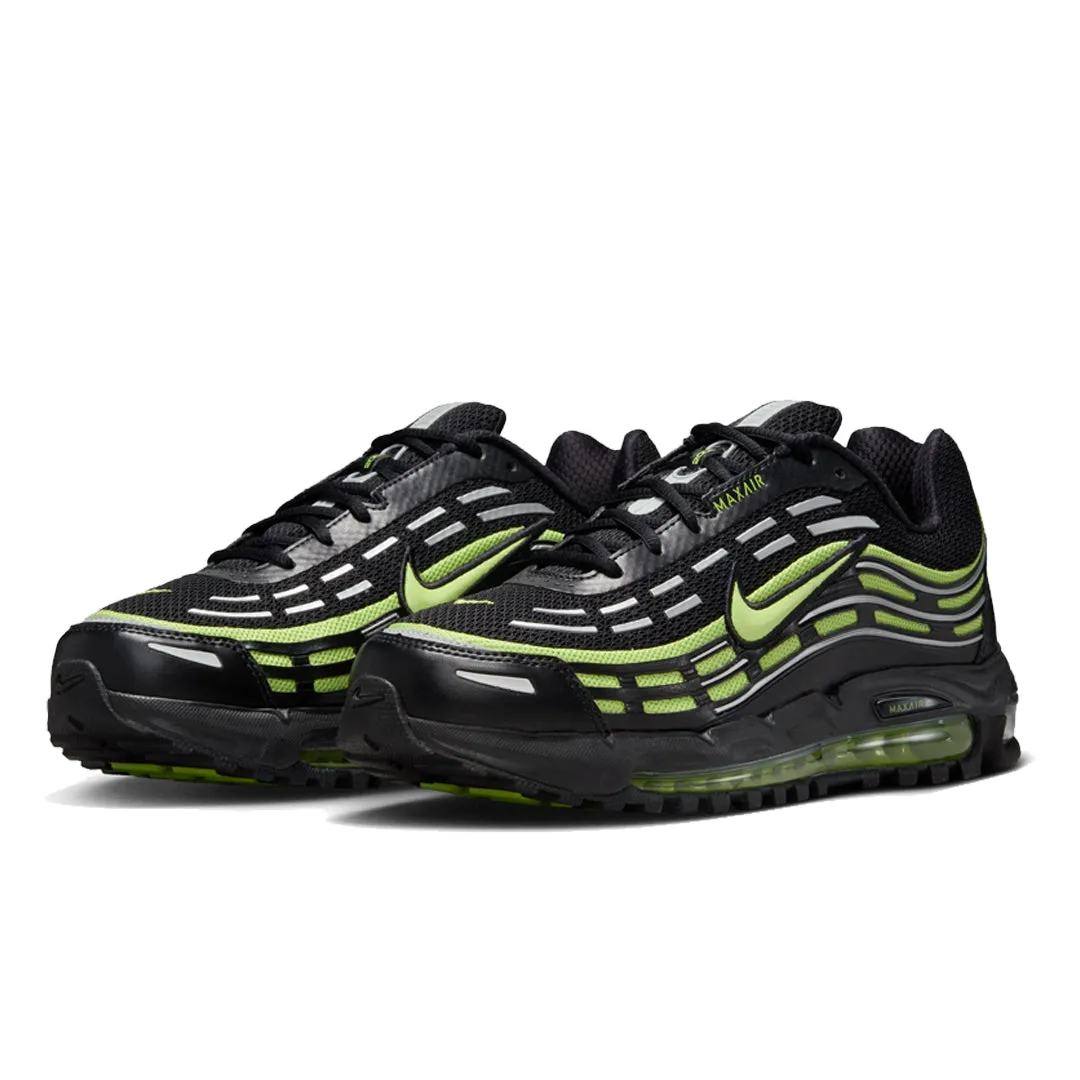 AIR MAX TL 2.5 BLACK/CITRON