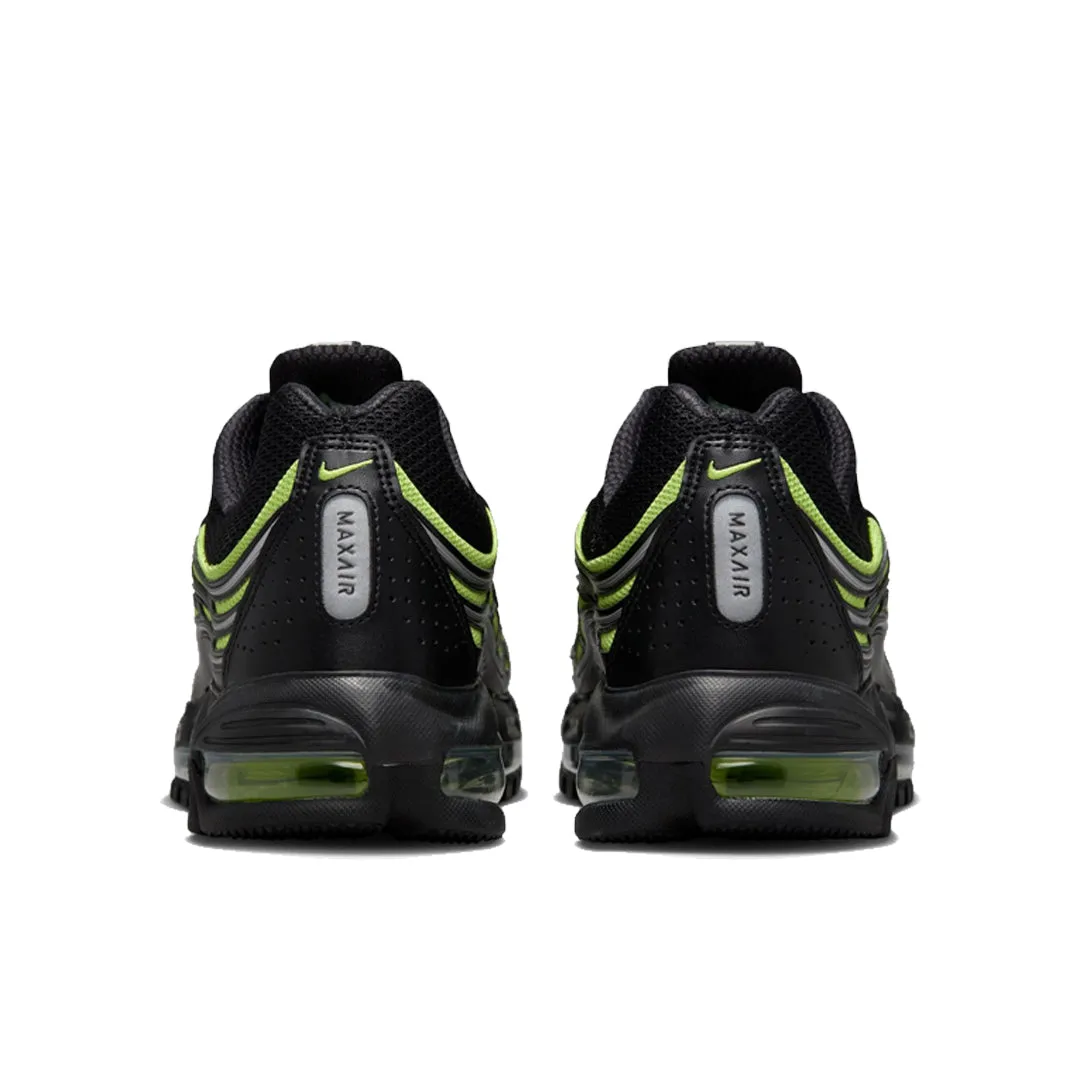 AIR MAX TL 2.5 BLACK/CITRON