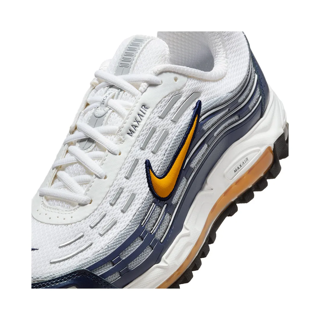 AIR MAX TL 2.5 MIDNIGHT NAVY/VARSITY MAIZE