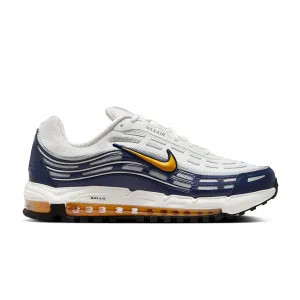 AIR MAX TL 2.5 MIDNIGHT NAVY/VARSITY MAIZE