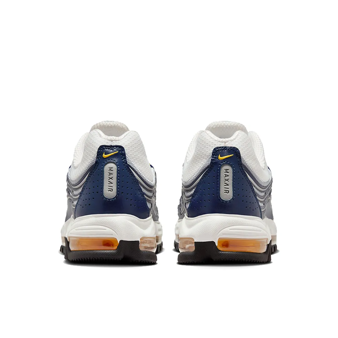 AIR MAX TL 2.5 MIDNIGHT NAVY/VARSITY MAIZE