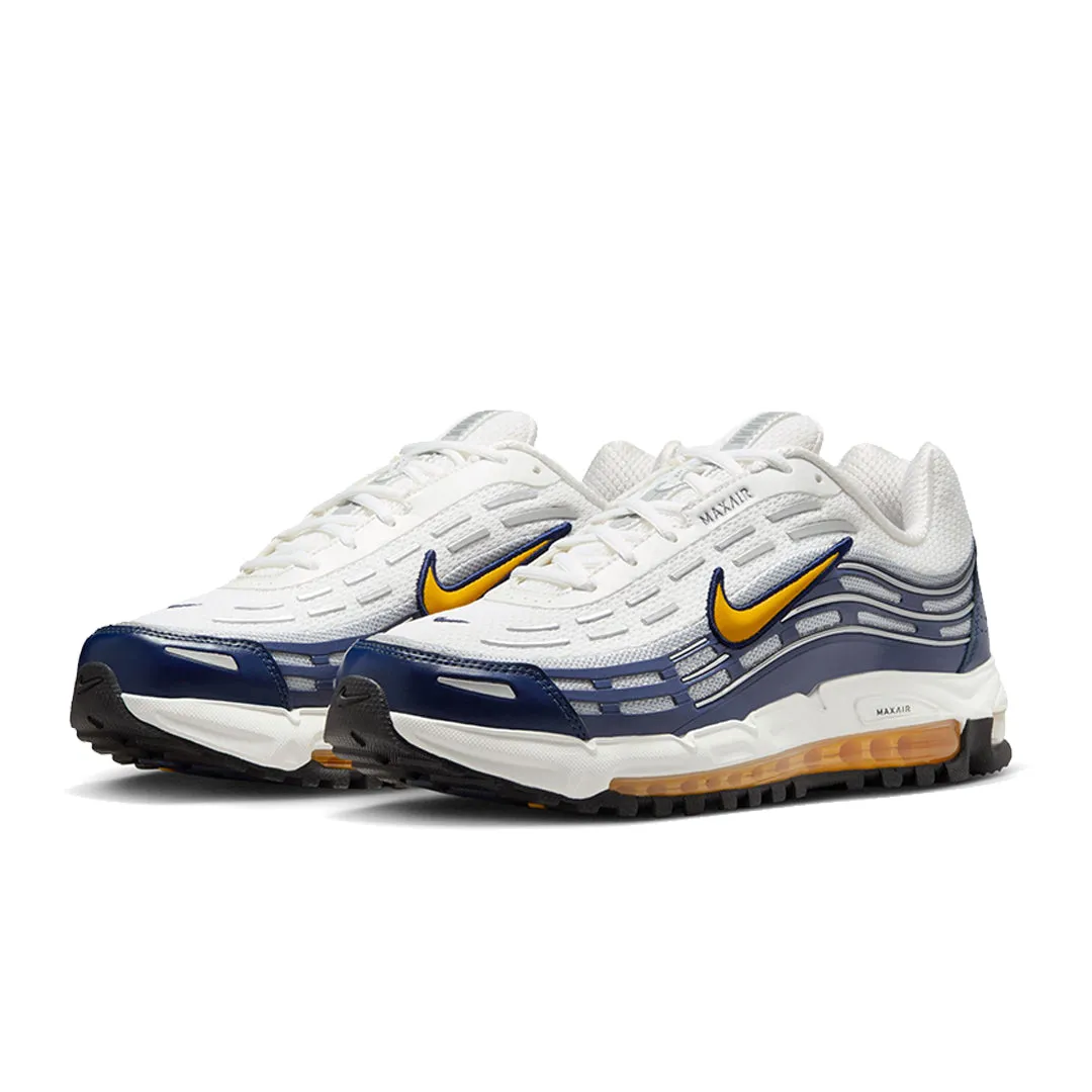 AIR MAX TL 2.5 MIDNIGHT NAVY/VARSITY MAIZE