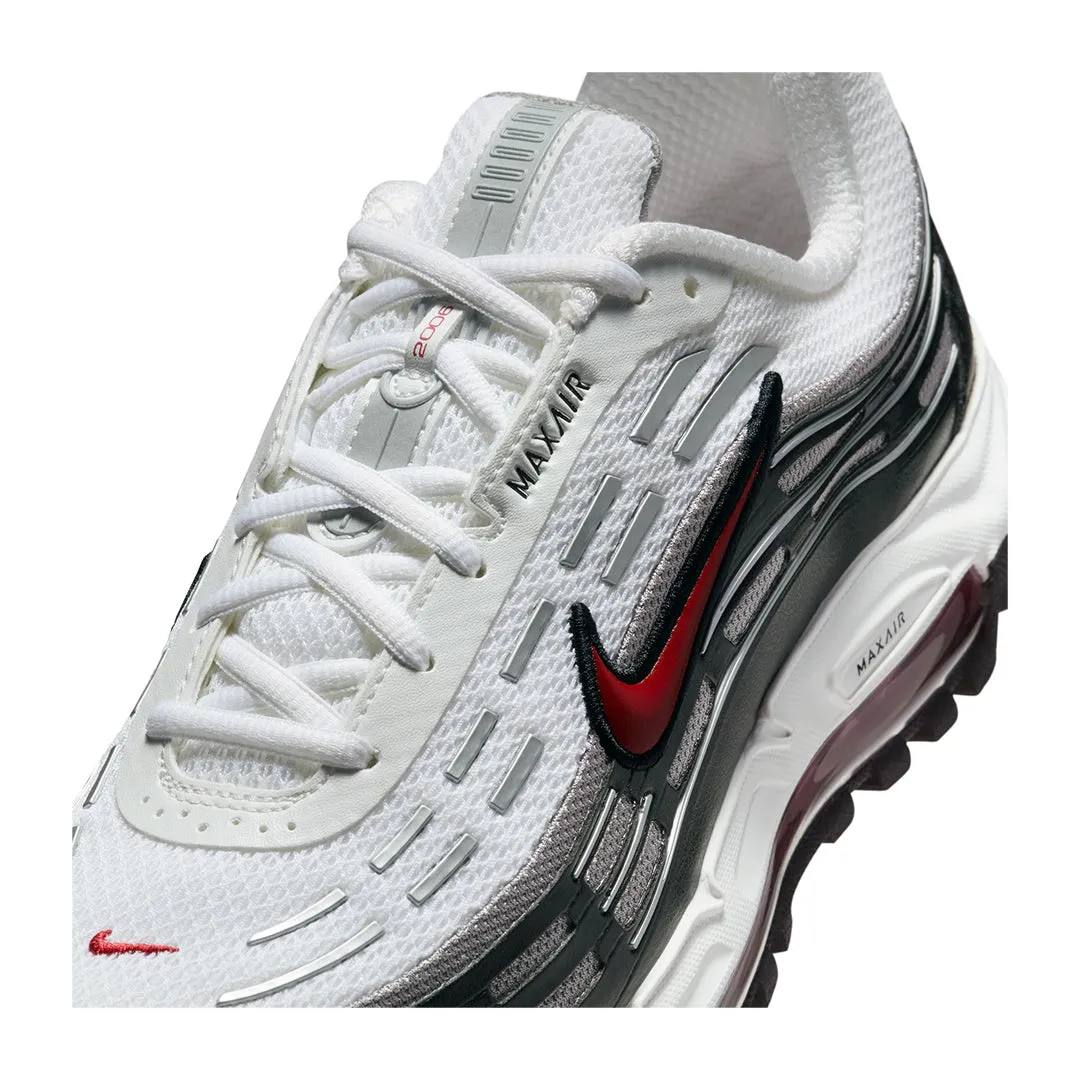 AIR MAX TL 2.5 VARSITY RED