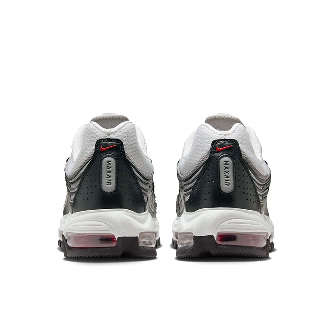 AIR MAX TL 2.5 VARSITY RED