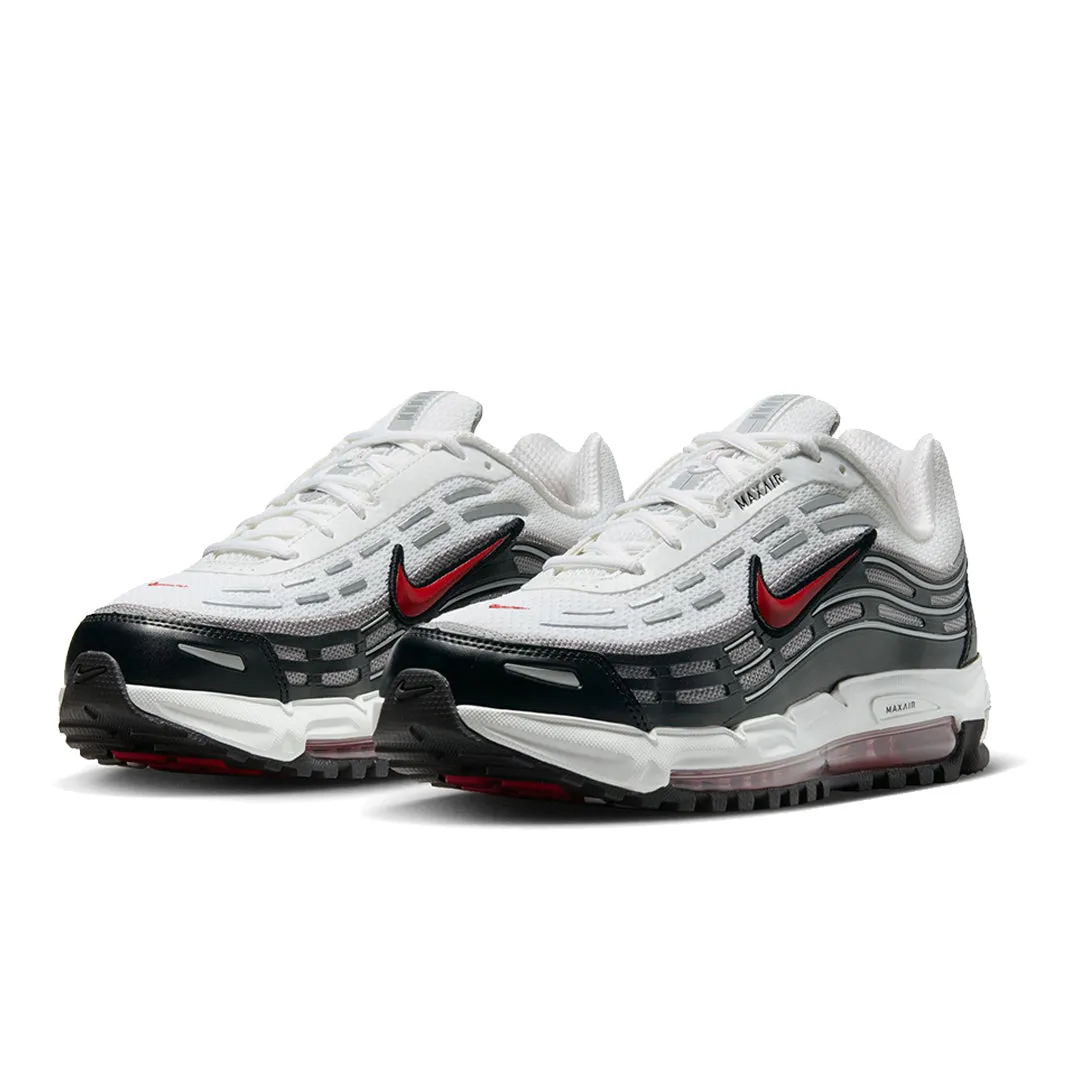 AIR MAX TL 2.5 VARSITY RED