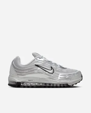 Air Max TL 2.5