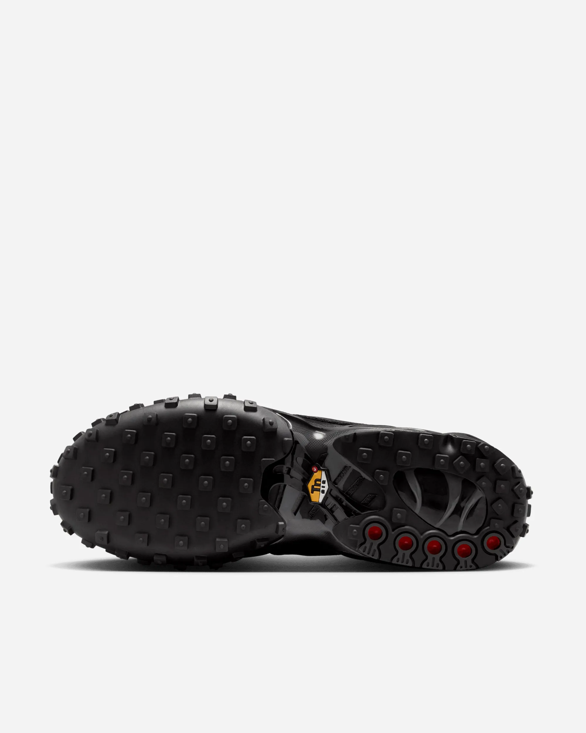 Air Max Waffle