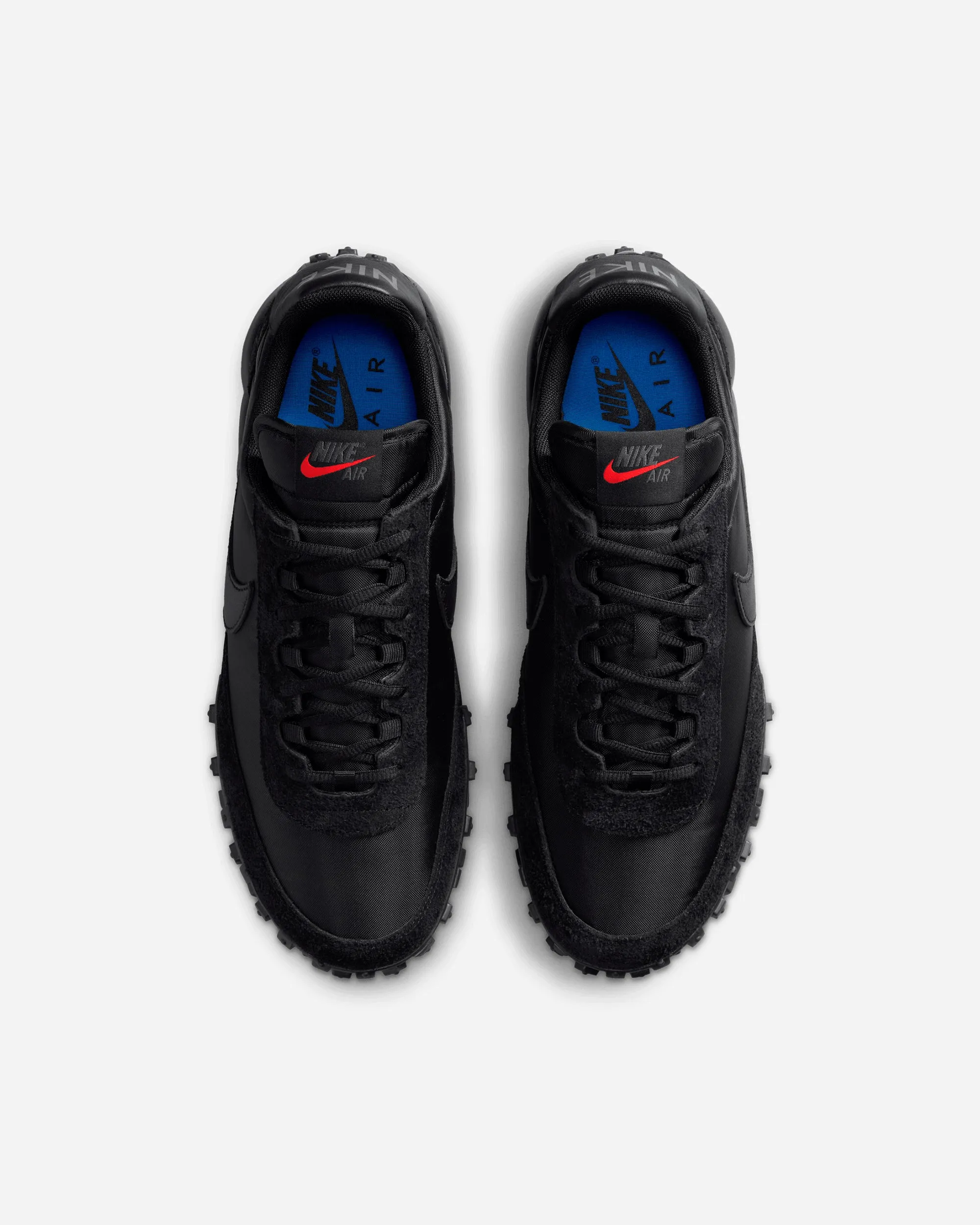 Air Max Waffle