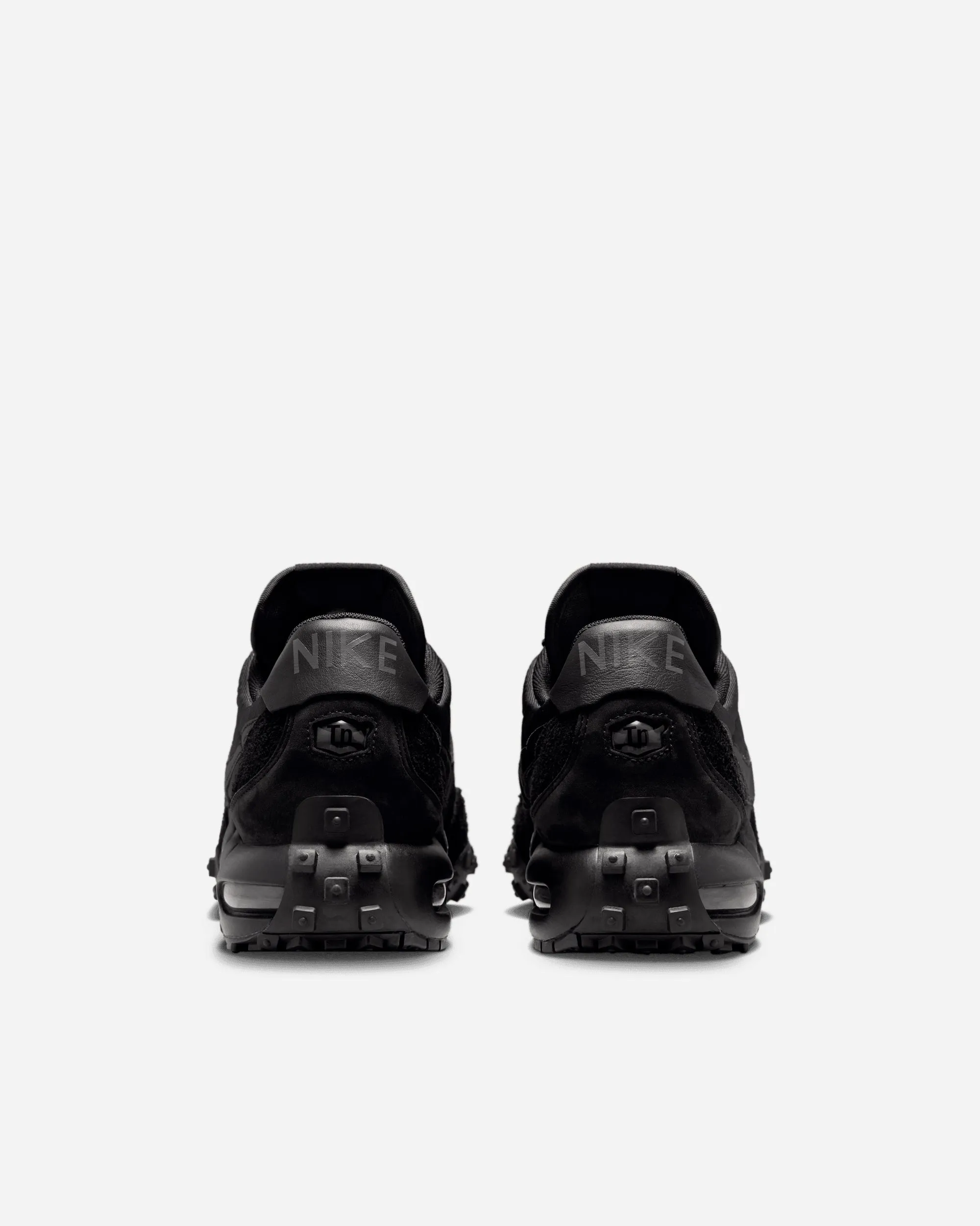 Air Max Waffle
