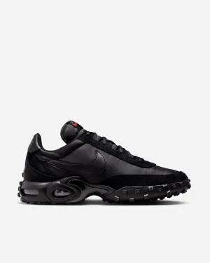 Air Max Waffle