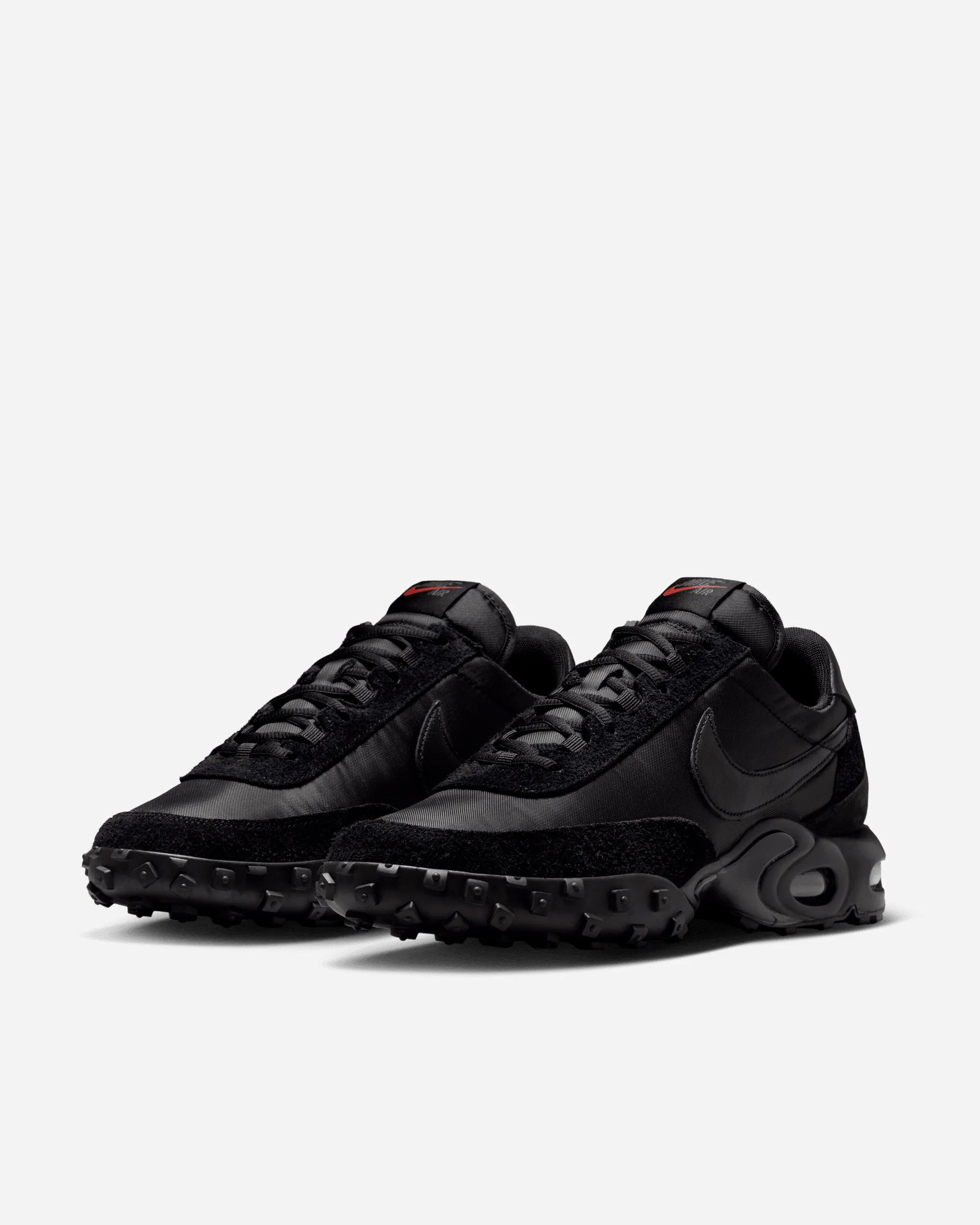 Air Max Waffle