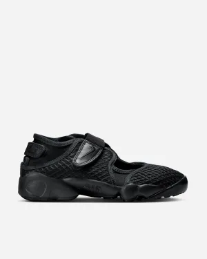 Air Rift