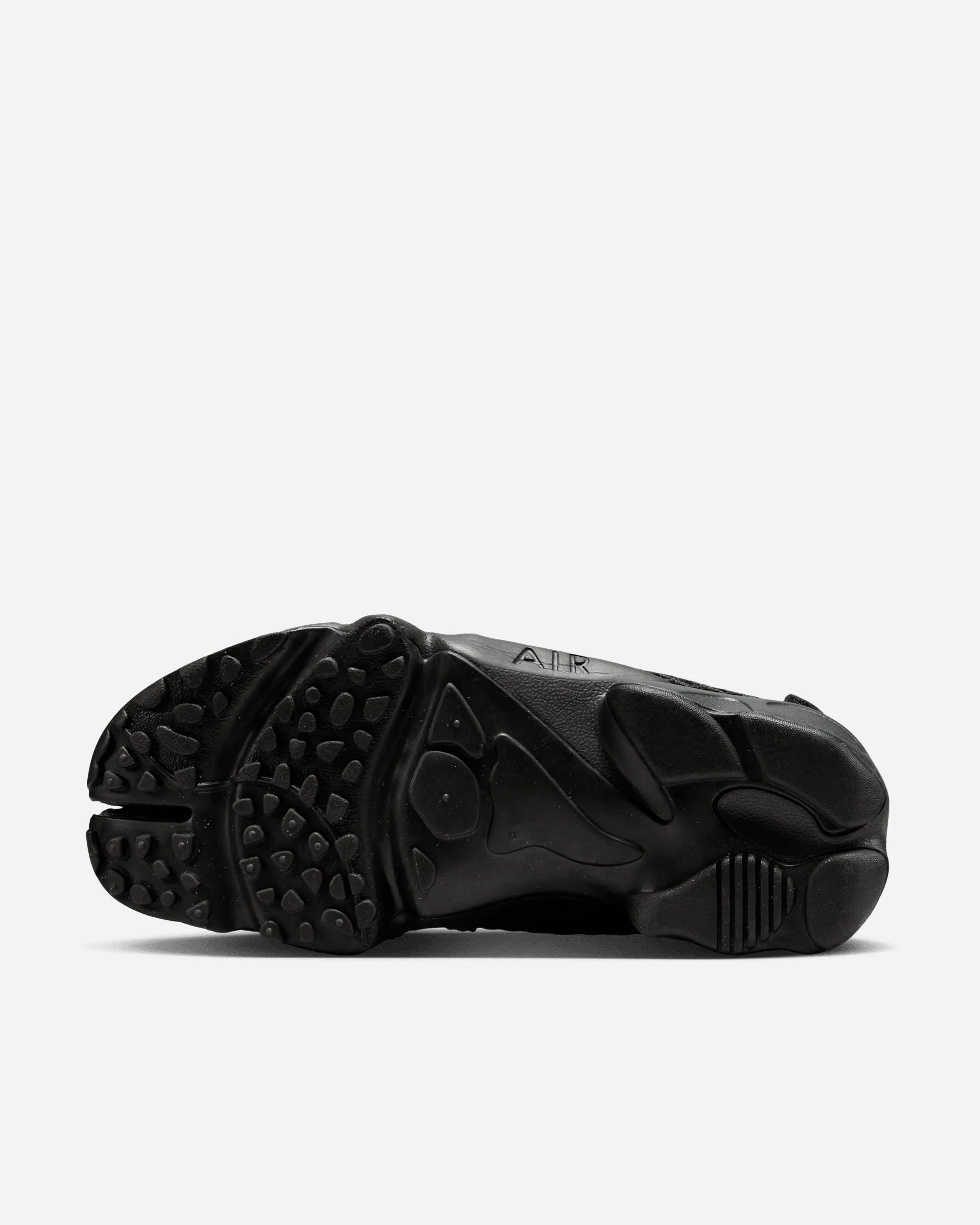 Air Rift