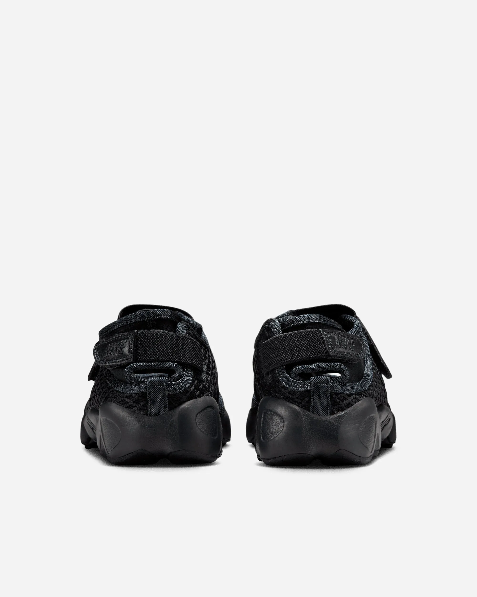 Air Rift