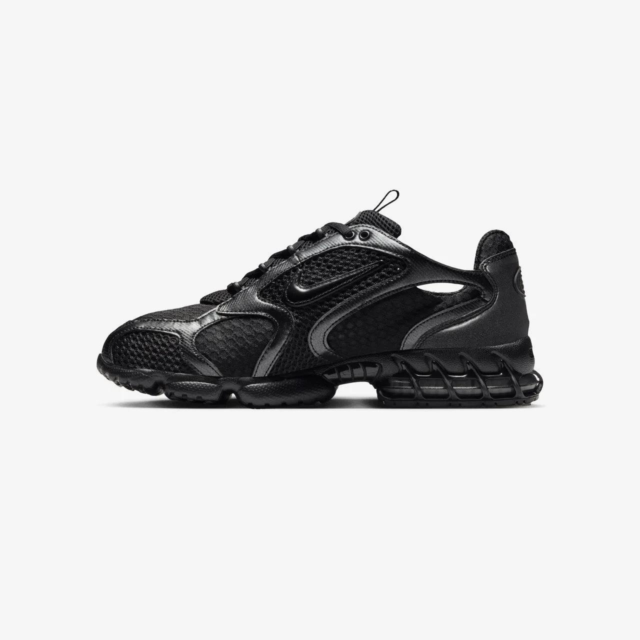 Air Zoom Spiridon Cage 2