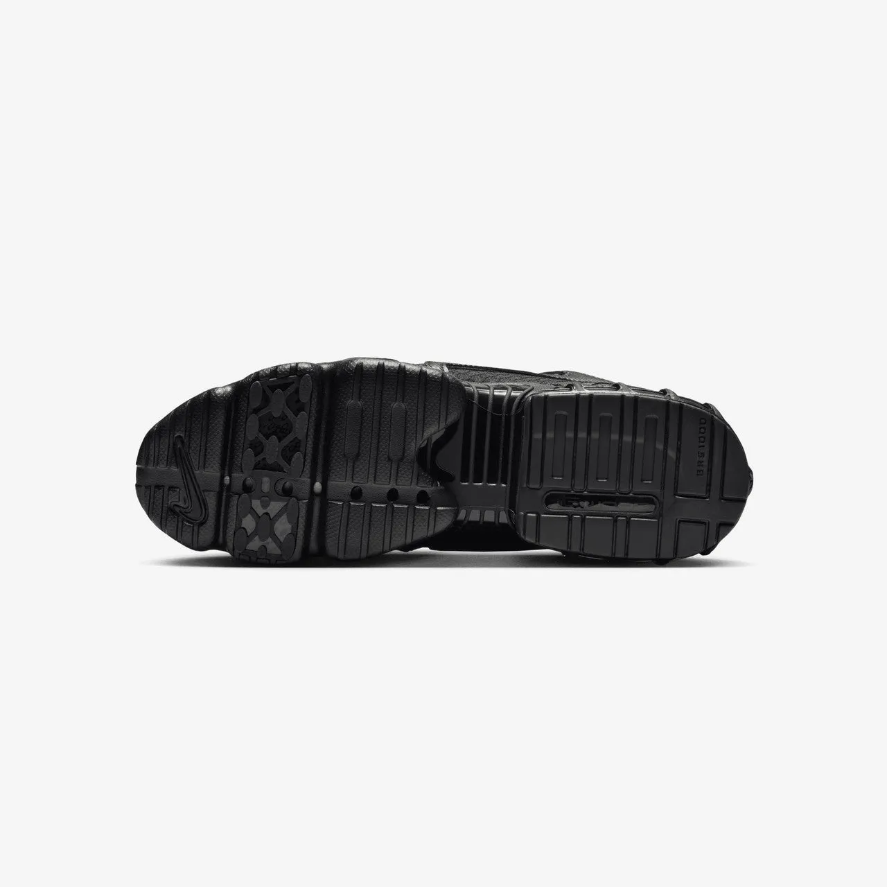 Air Zoom Spiridon Cage 2