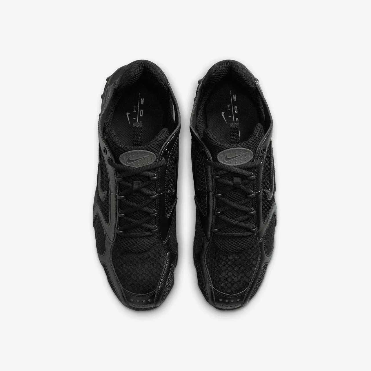 Air Zoom Spiridon Cage 2