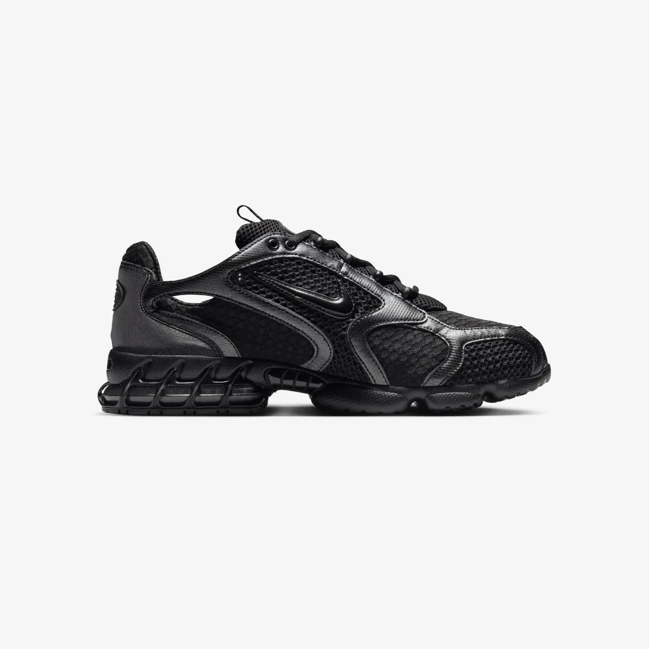 Air Zoom Spiridon Cage 2
