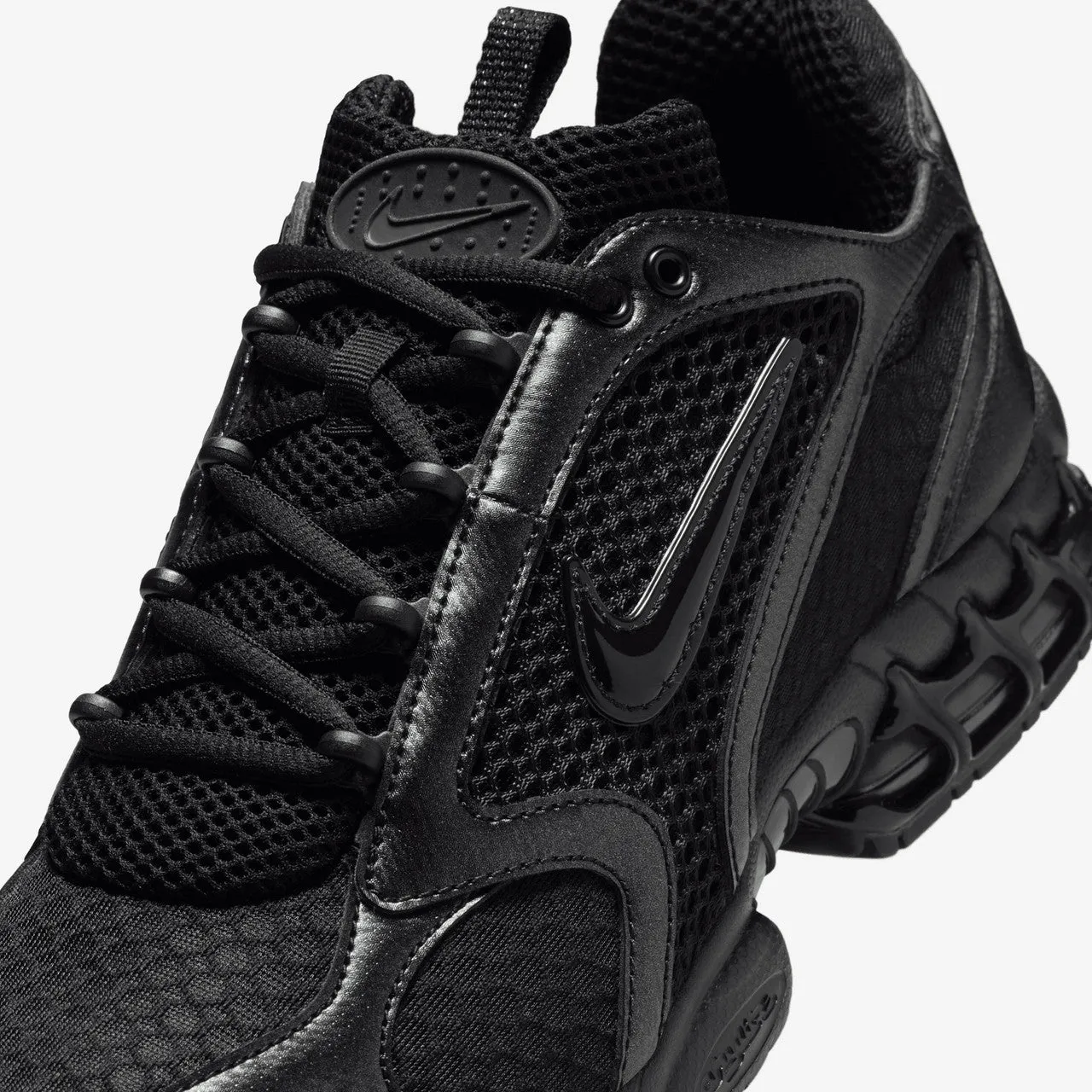 Air Zoom Spiridon Cage 2