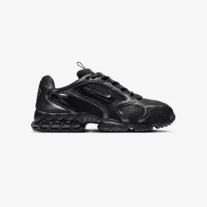Air Zoom Spiridon Cage 2