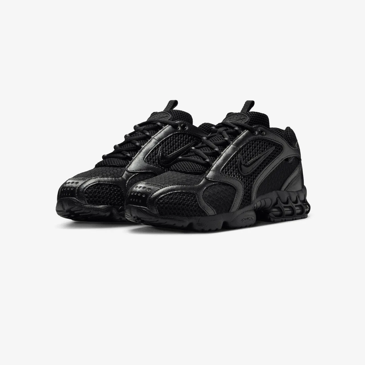 Air Zoom Spiridon Cage 2