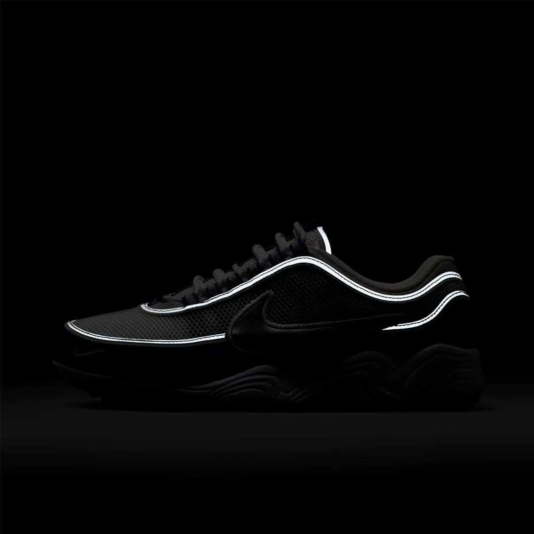 AIR ZOOM SPIRIDON SP WHITE/LIGHT CONCORD