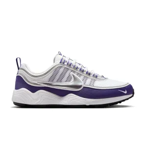 AIR ZOOM SPIRIDON SP WHITE/LIGHT CONCORD