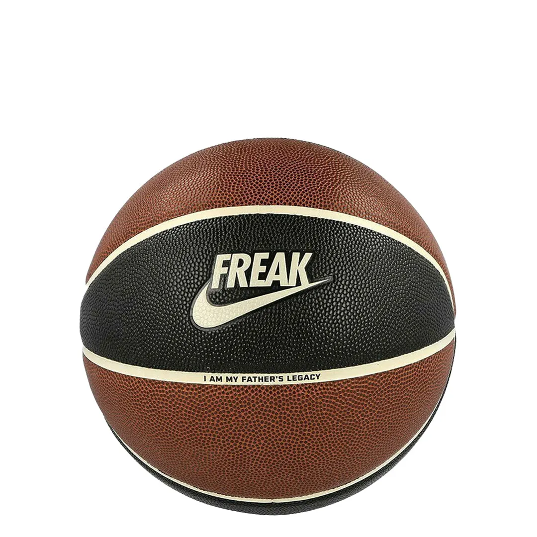 ALL COURT 2.0 8P BASKETBALL