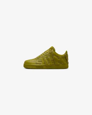 Cactus Plant Flea Market x Nike Airforce 1 Moss' Sneakers