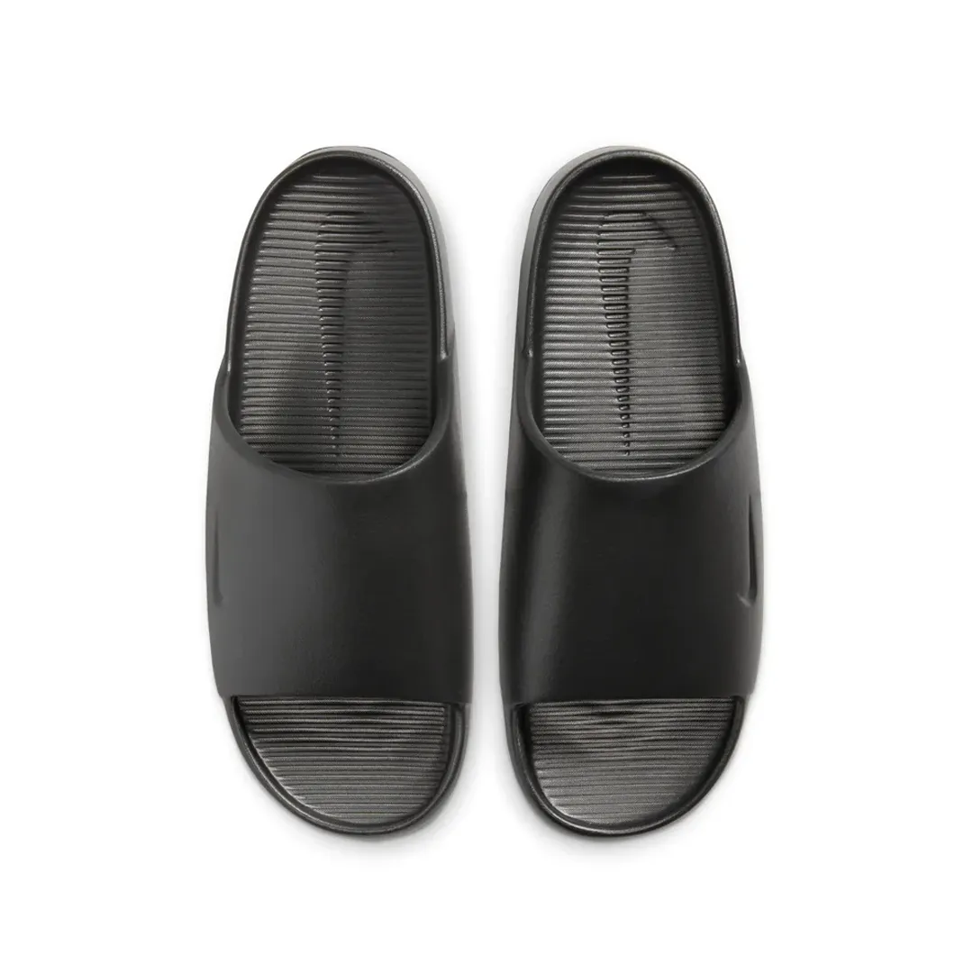CALM SLIDE BLACK