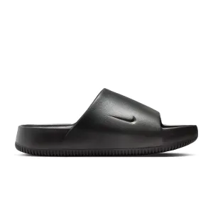 CALM SLIDE BLACK