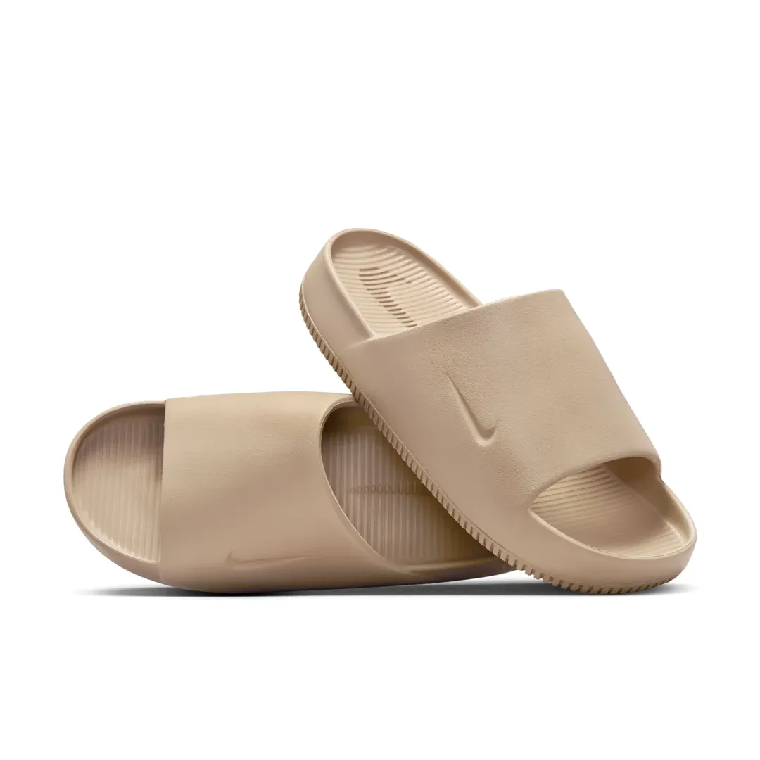 CALM SLIDE KHAKI