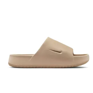 CALM SLIDE KHAKI