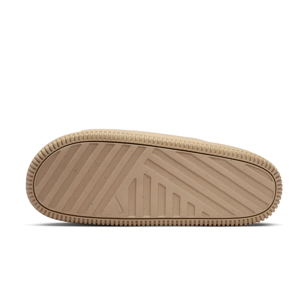 CALM SLIDE KHAKI