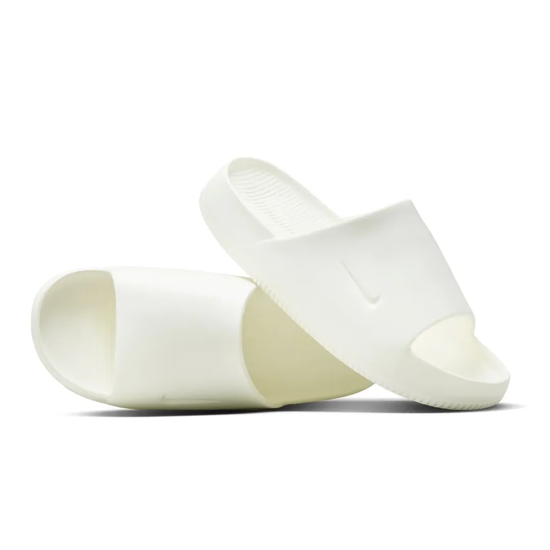 CALM SLIDE SAIL