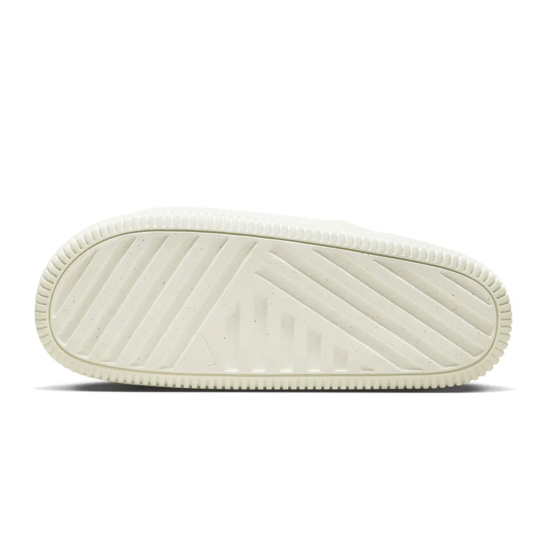 CALM SLIDE SAIL